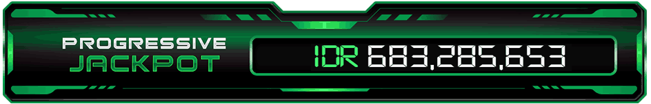 Ciputraslot88 Jackpot